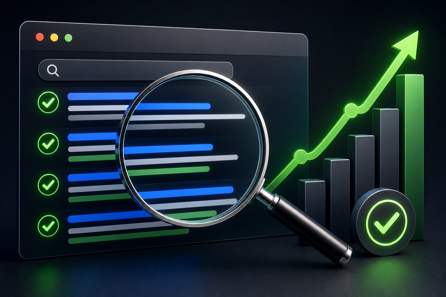 How Long Does SEO Take to Work? Realistic Timelines for Business Growth